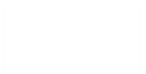 Autotronics