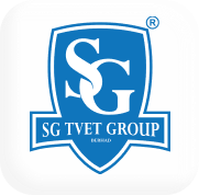 SG TVET Group