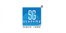 SG Academy