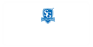 USAII